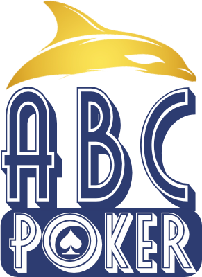 ABC POKER